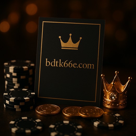 BDTK66 আইফোন