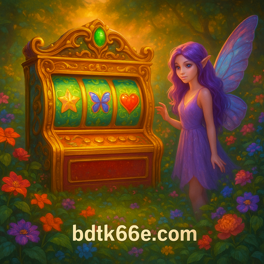 BDTK66 iOS ও Android মোবাইল অ্যাপ