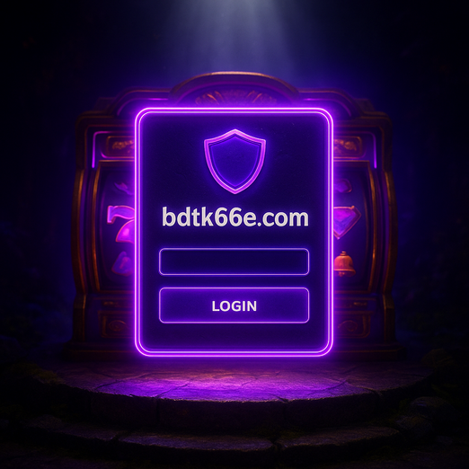 bet_ইতিহাস