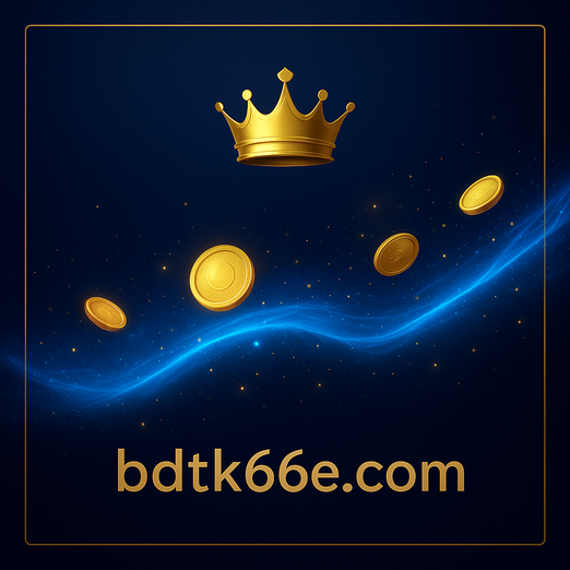 BDTK66 এর মূল ছবি