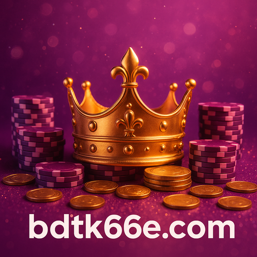 BDTK66 উইন্ডোজ ডাউনলোড