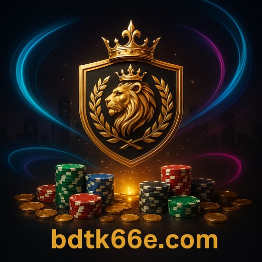 BDTK66 ব্যাকারাট